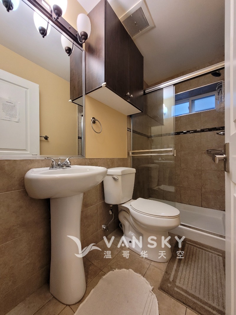 251214192330_Weixin Image_20250909220716_33_109.jpg